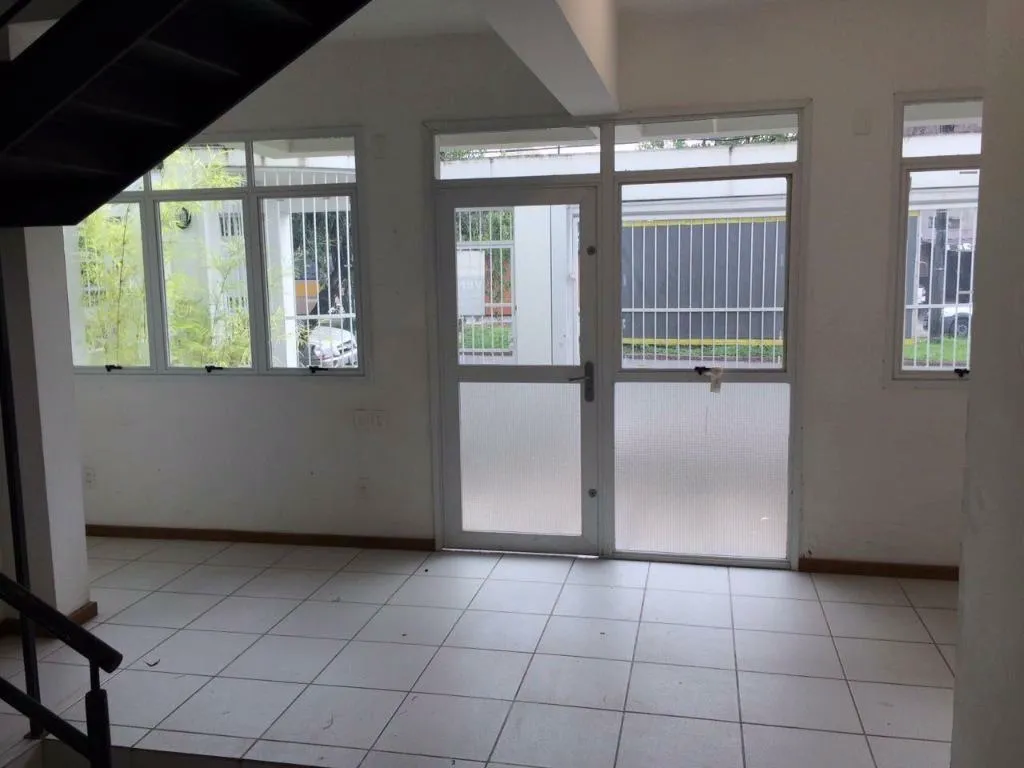 Imagem Casa em Partenon