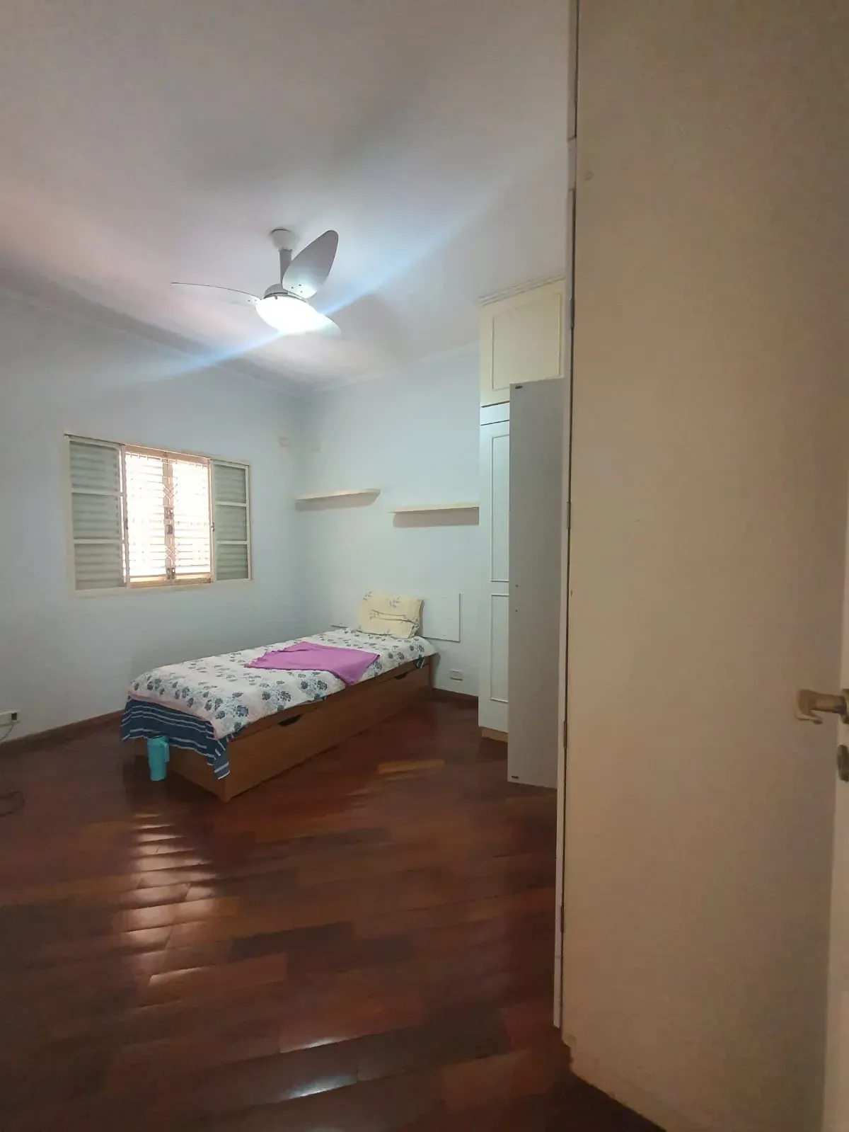 Imagem Imperdível Casa à Venda em Araraquara-SP, Jardim Morumbi: 4 quartos, 1 suíte, 3 salas, 4 banheiros, 4 vagas, 372,54m²!