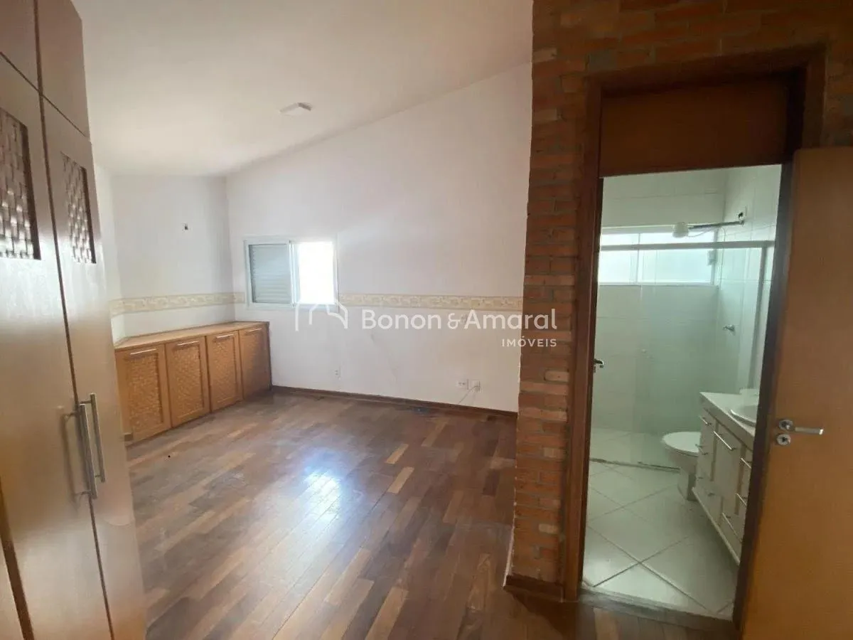 Imagem Seu Refúgio Exclusivo no Alto das Paineiras: Arquitetura Única, Natureza e Sofisticação em Harmonia