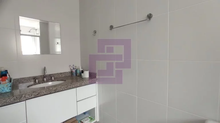 Imagem APARTAMENTO COM VISTA PARA MATA ATLÂNTICA E PRÓXIMO AO MAR!!