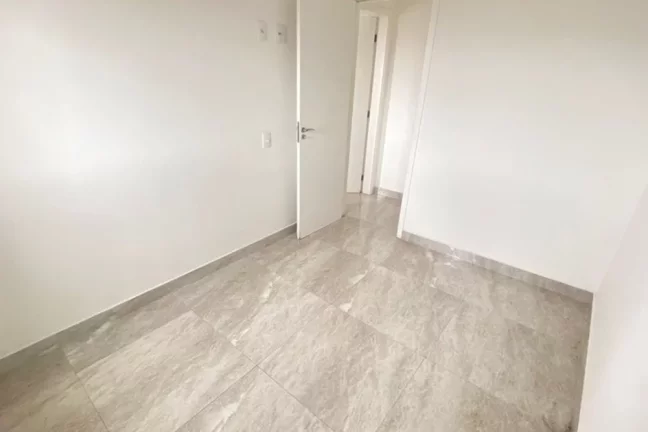 Imagem Condomínio Vista SP! O melhor pra você e sua família.