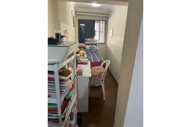 Imagem Casa VDPCDC 22 Casa 602131003-125 3 dormitórios 180m² Vila Divina Pastora São Paulo Traves...
