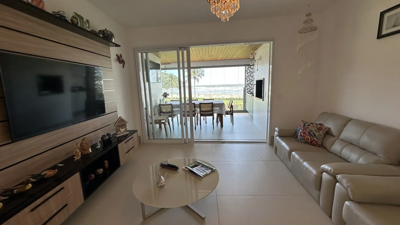 Imagem Apartamento para Locação em Bertioga, Riviera, 4 dormitórios, 4 suítes, 4 banheiros, 3 vagas