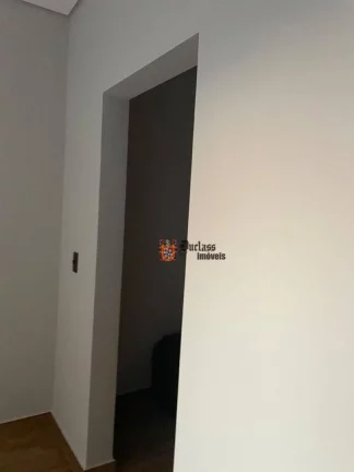 Imagem Casa com 3 dormitórios à venda, 168 m² por R$ 1.110.000,00 - São Venâncio - Itupeva/SP