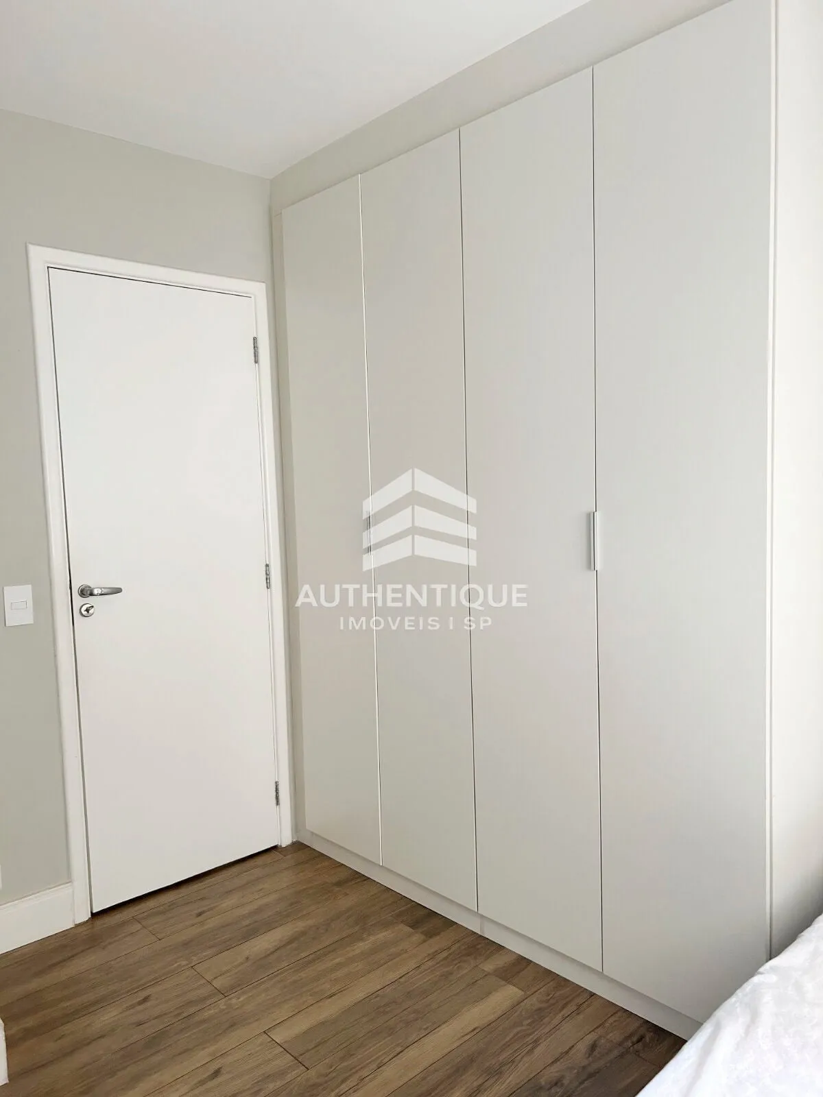 Imagem SYNC PRAÇA DA ÁRVORE - Apartamento à venda no bairro Chácara Inglesa - São Paulo/SP, Zona Sul