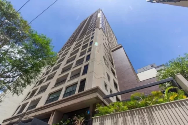 Foto do imóvel UPPER WEST PERDIZES - EXTO - Apto de 62m², 2 dorms, próximo dos shoppings Bourbon e West Plaza!