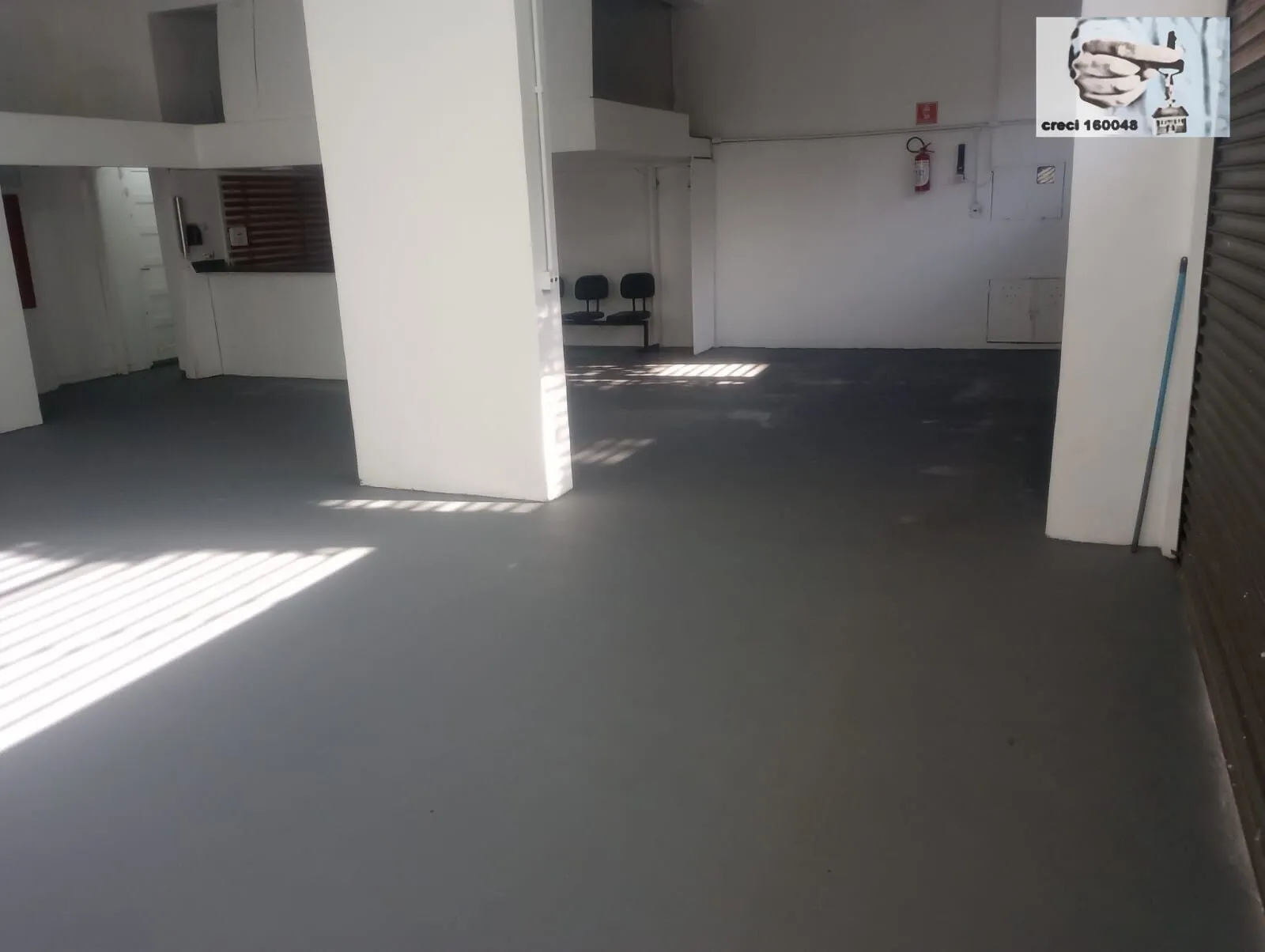 Imagem Loja em Pinheiros, ótimo ponto com 140m²