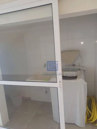 Imagem Casa à venda, 197 m² por R$ 870.000 - Jardim Calafiori - Socorro/SP