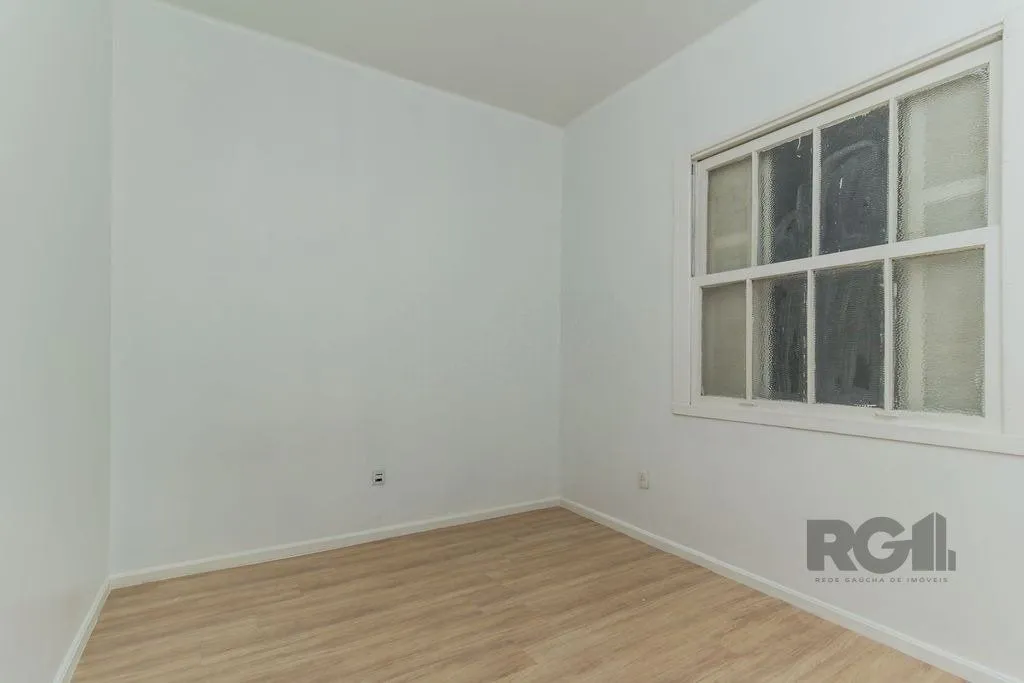 Imagem Excelente apartamento de 101,35m² com 2 dormitórios.