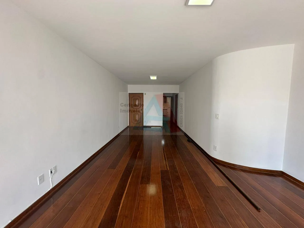 Imagem Apartamento à venda, 3 dormitórios - Santa Paula - São Caetano do Sul