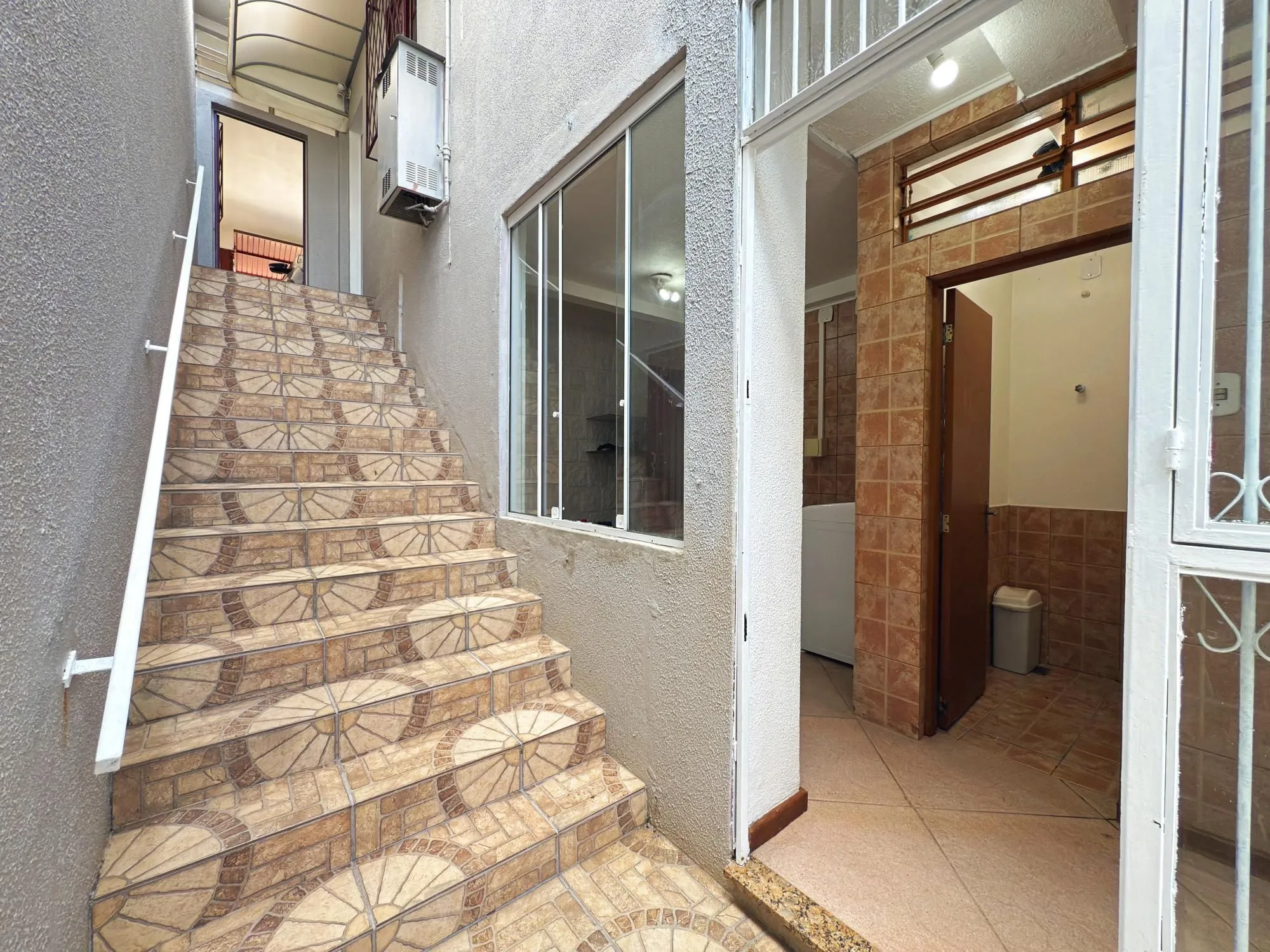 Imagem Casa em Medianeira