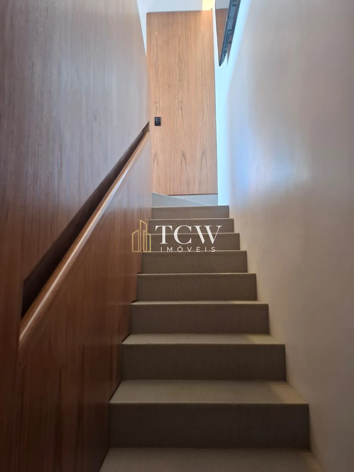 Imagem Apartamento à venda no bairro Itaim Bibi - São Paulo/SP, Zona Sul
