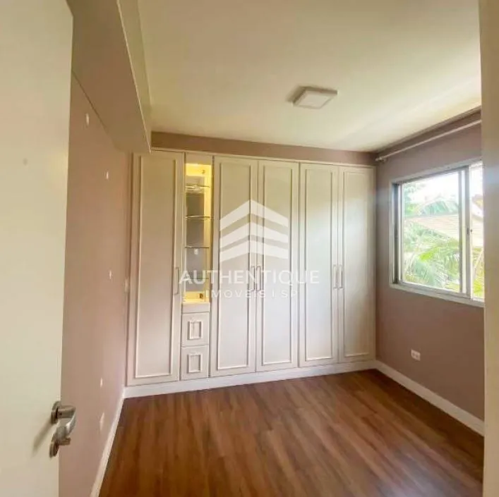 Imagem RIO MIRA MOEMA PASSAROS - Apartamento à venda no bairro Moema Pássaros - São Paulo/SP, Zona Sul