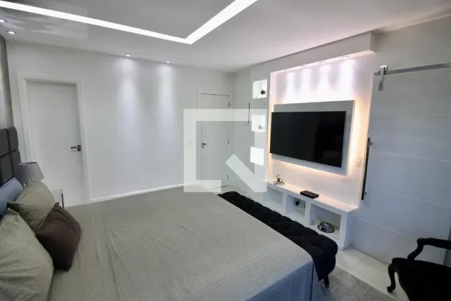 Imagem Casa à Venda - Vargem Pequena, 5 Quartos, 500 m2
