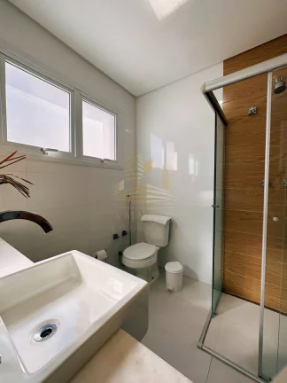 Imagem CASA PARA LOCAÇÃO NA PRAIA