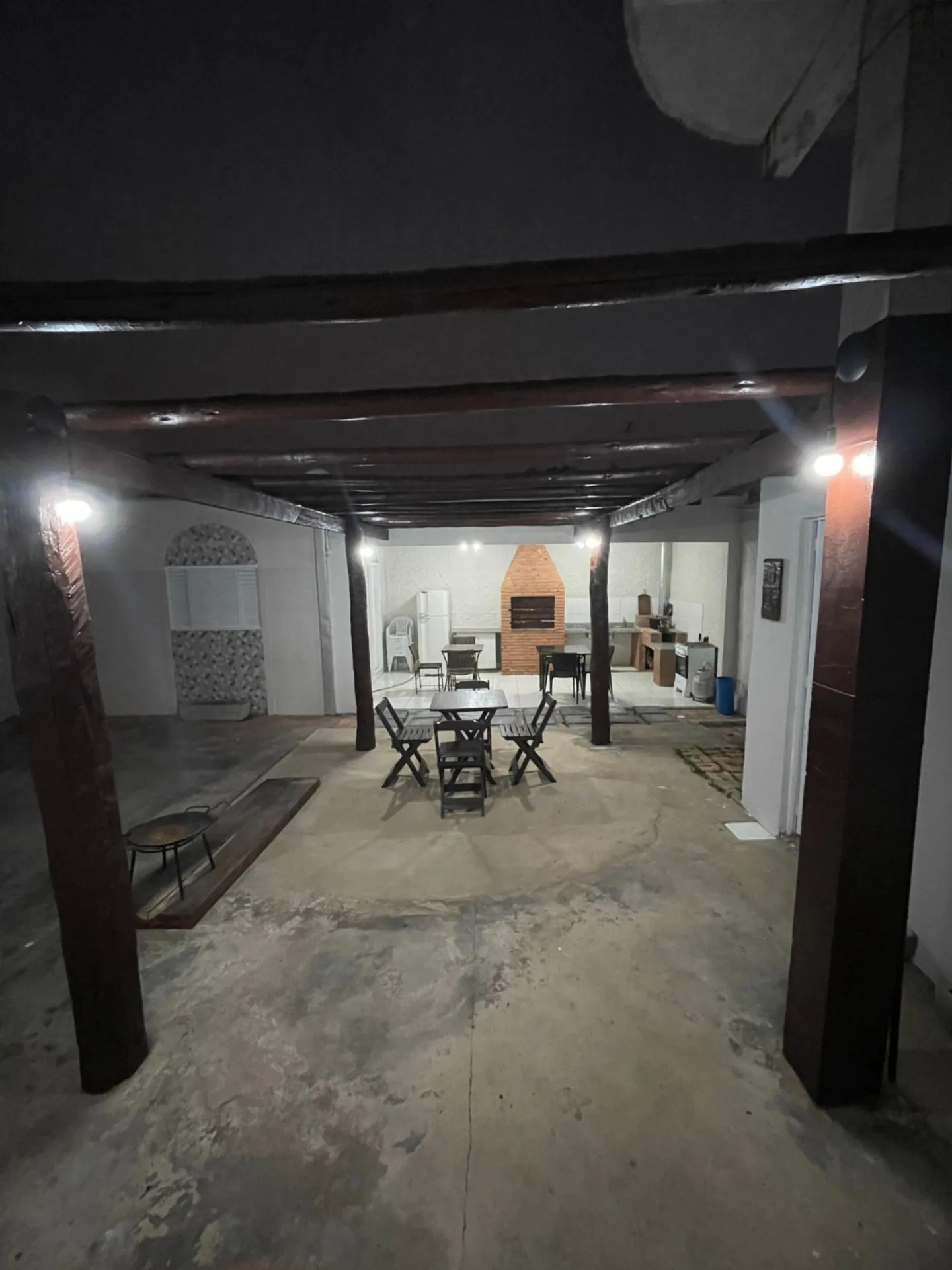 Imagem Casa 2 Quartos sendo 1 Suite Chapada Dos Guimarães