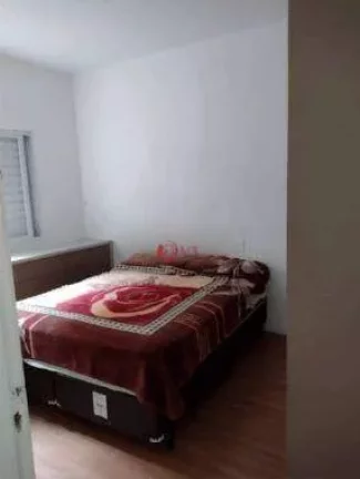 Imagem Casa com 3 dormitórios à venda, 100 m por R$ 470.000 - Itaquera - São Paulo/SP