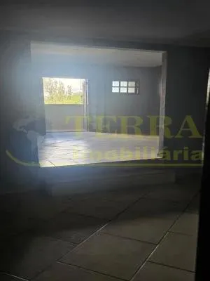 Imagem Casa com 2 quartos, Cidade das Flores - Osasco