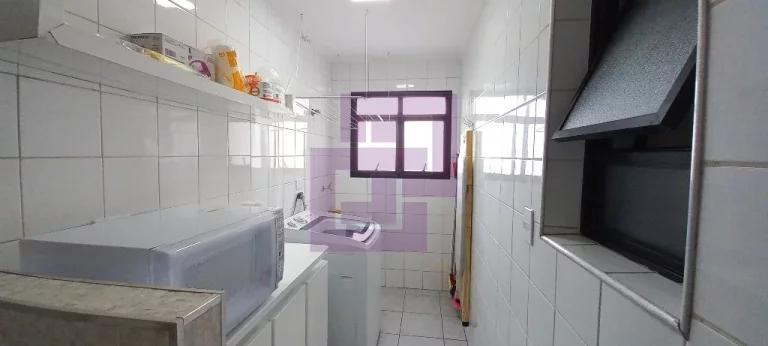 Imagem Enseada! Otimo Apartamento.