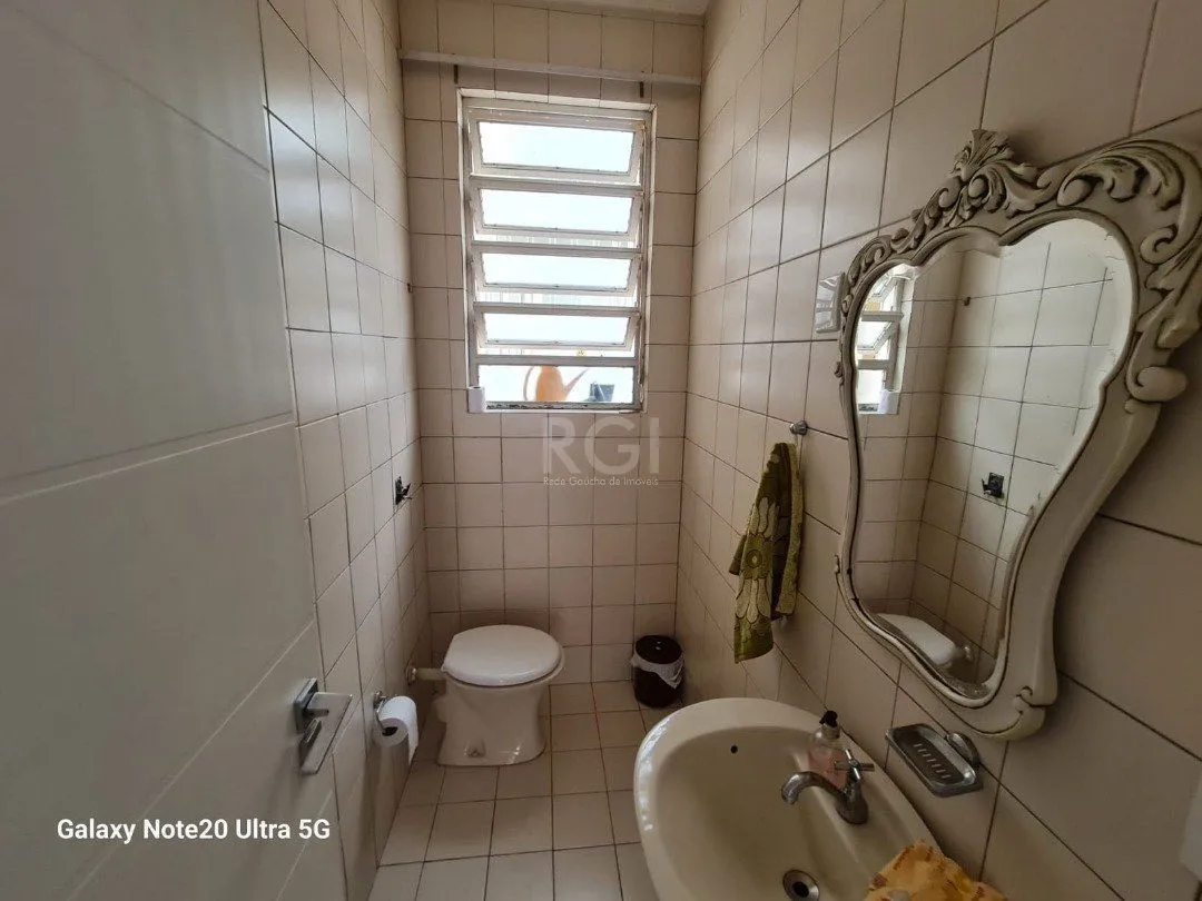 Imagem Casa em Ipanema
