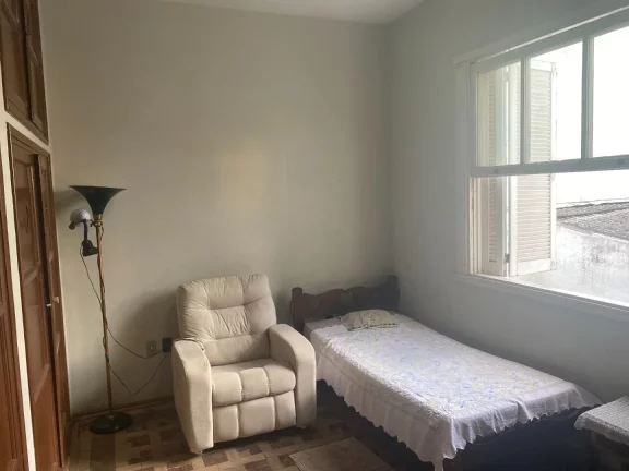 Imagem Casa com 4 dormitórios à venda, 247 m² por R$ 900.000,00 - Centro - Itajubá/MG