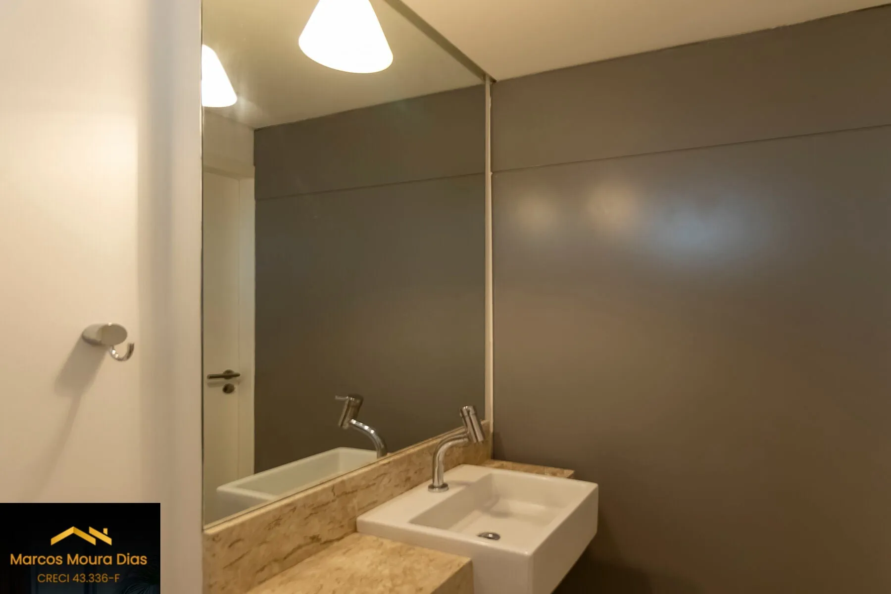 Imagem Apartamento Reformado e equipado Al.Jaú, 162 m2, pronto para morar