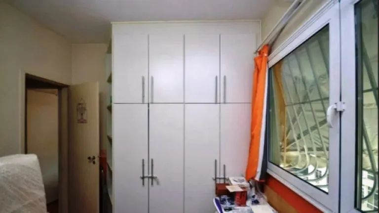 Imagem Apartamento com 3 Quartos à Venda, 127 m² em Icaraí - Niterói