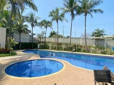 Foto do imóvel Terreno à venda, Condomínio Reserva dos Lagos | CONDOMÍNIO RESERVA DOS LAGOS