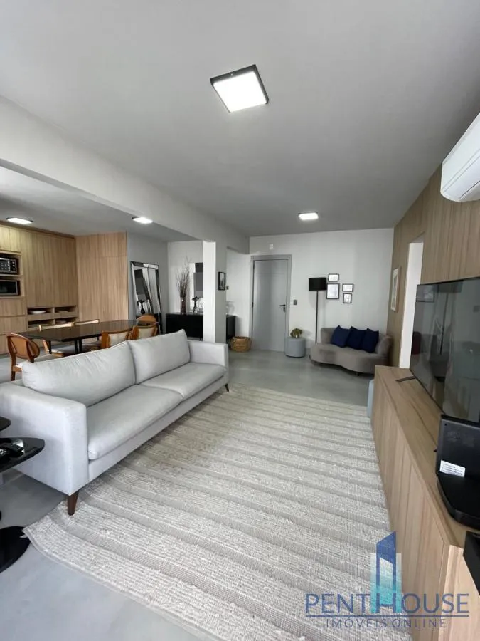 Imagem Apartamento Quadra Mar para Venda em Balneário Camboriú, CENTRO, 2 dormitórios, 1 suíte, 2 banheiros, 1 vaga