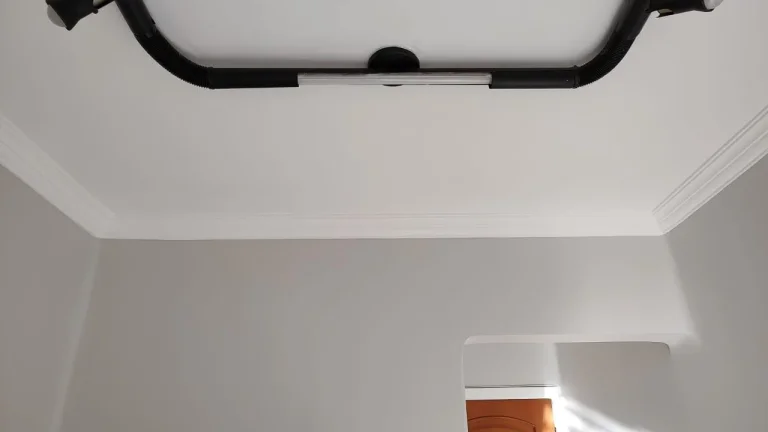 Imagem Apartamento para Venda em Santo André / SP no bairro Centro