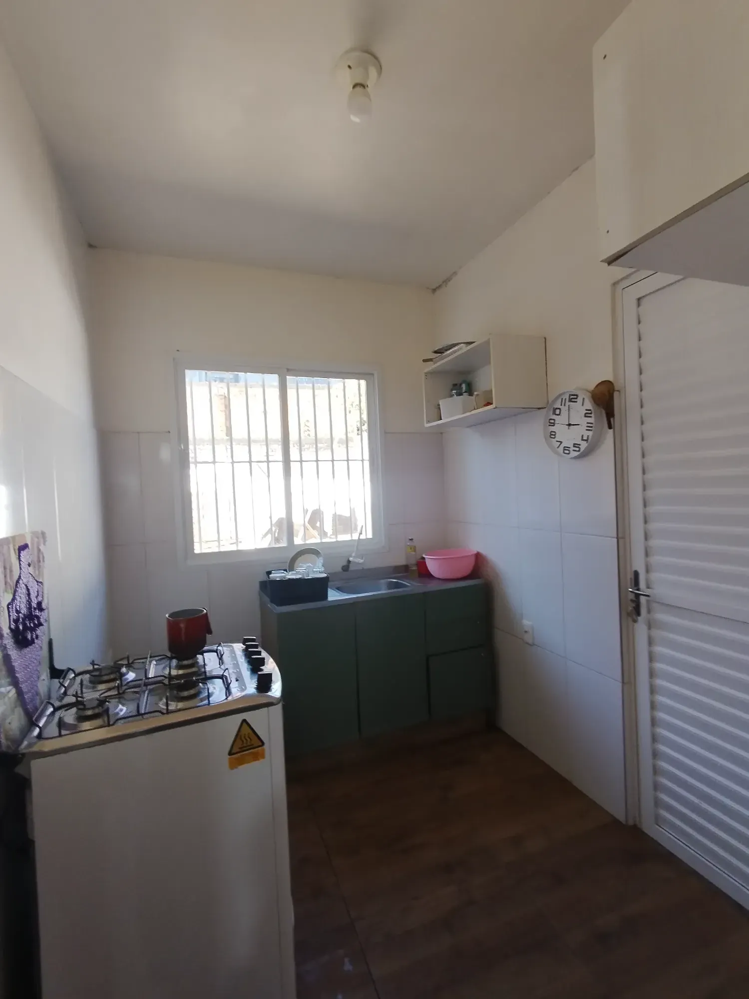 Imagem Casa com 4 Quartos à Venda, 130 m² em São Luiz Gonzaga - Passo Fundo