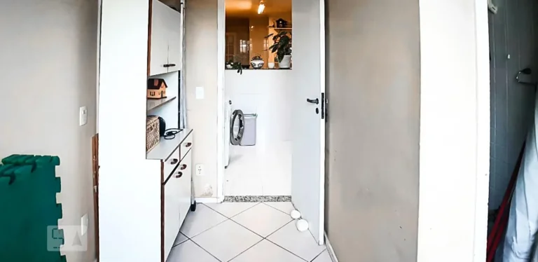 Imagem Apartamento à Venda - Recreio, 3 Quartos, 200 m2