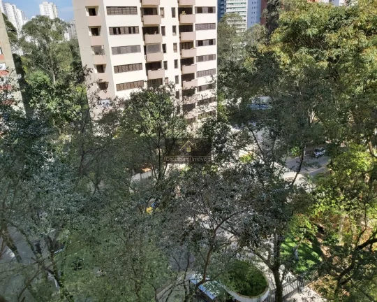 Imagem APARTAMENTO VILA SUZANA MELHOR LOCALIZAÇÃO 235,36 M 3 SUÍTES 4 SALAS COZINHA ÁREA DE SERVIÇO AMPLAS VARANDA LAVABO 4 VAGAS LAZER DEPÓSITO E. PROPÓSTA