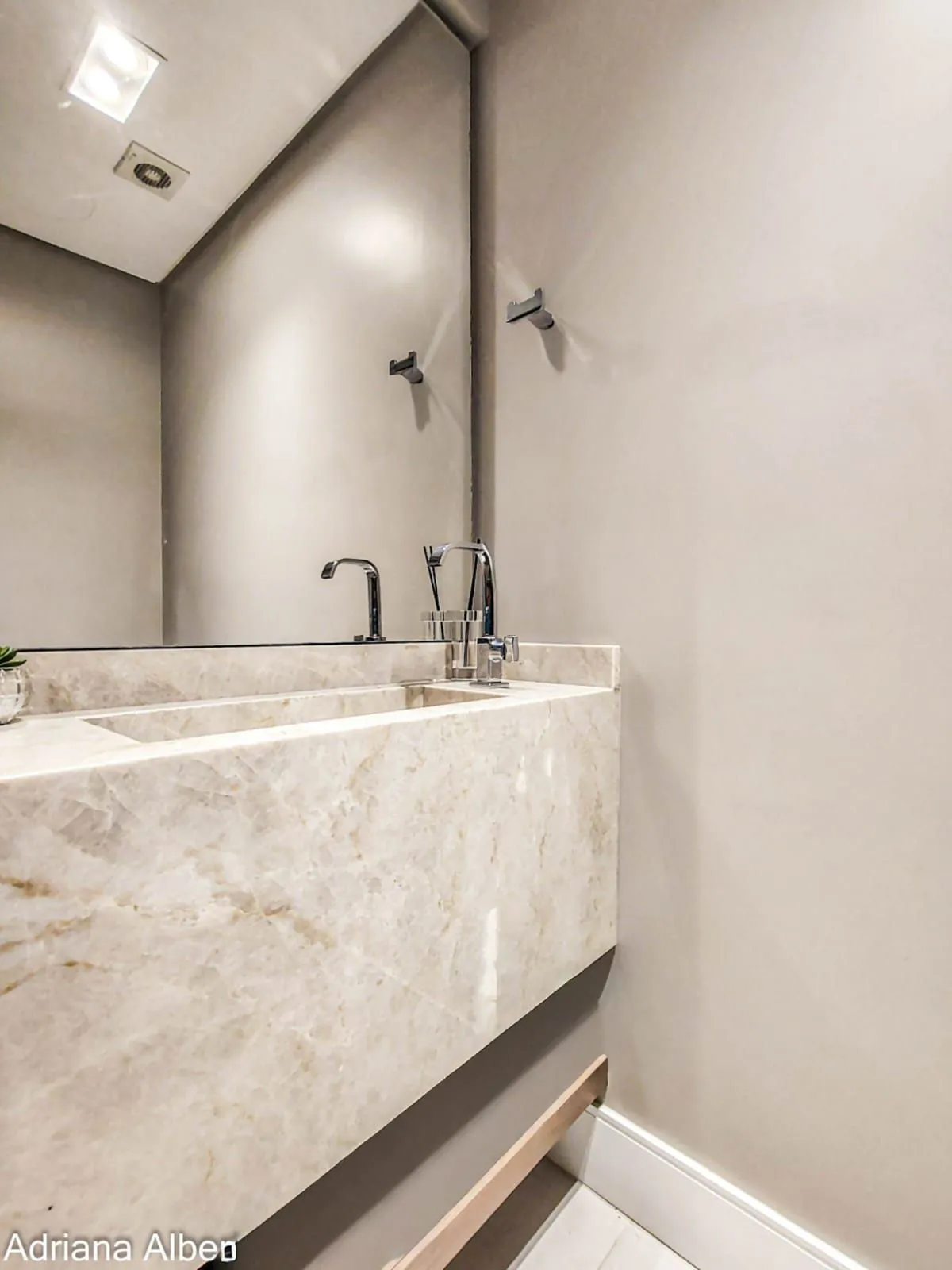 Imagem Apartamento em Auxiliadora