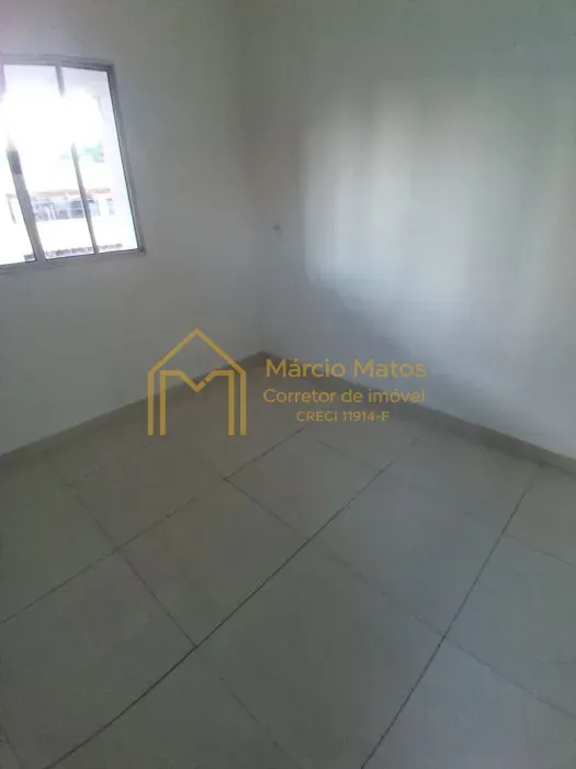 Imagem Apartamento 2 dormitórios para Locação, Vila Velha