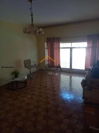 Imagem Sobrado para Venda em São Paulo, Cidade Patriarca, 3 dormitórios, 2 banheiros, 2 vagas