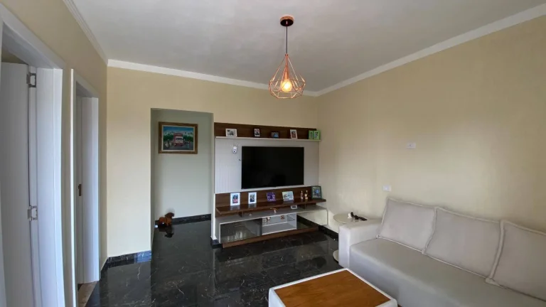 Imagem Casa 3 quartos à venda, 110 m² por R$ 620.000 - Cotia - Cotia/SP