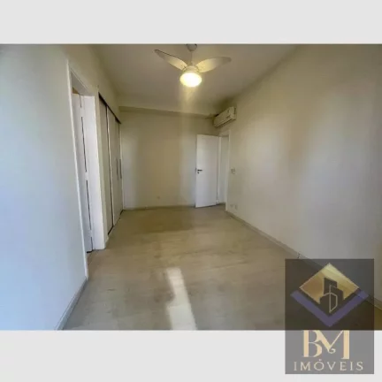 Imagem Apartamento Lindíssimo com 3 quartos, 134 m², à venda por R$ 1.650.000,00
