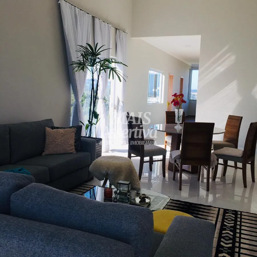 Imagem Casa para Venda em Santo Antônio Da Patrulha / RS no bairro Cidade Alta