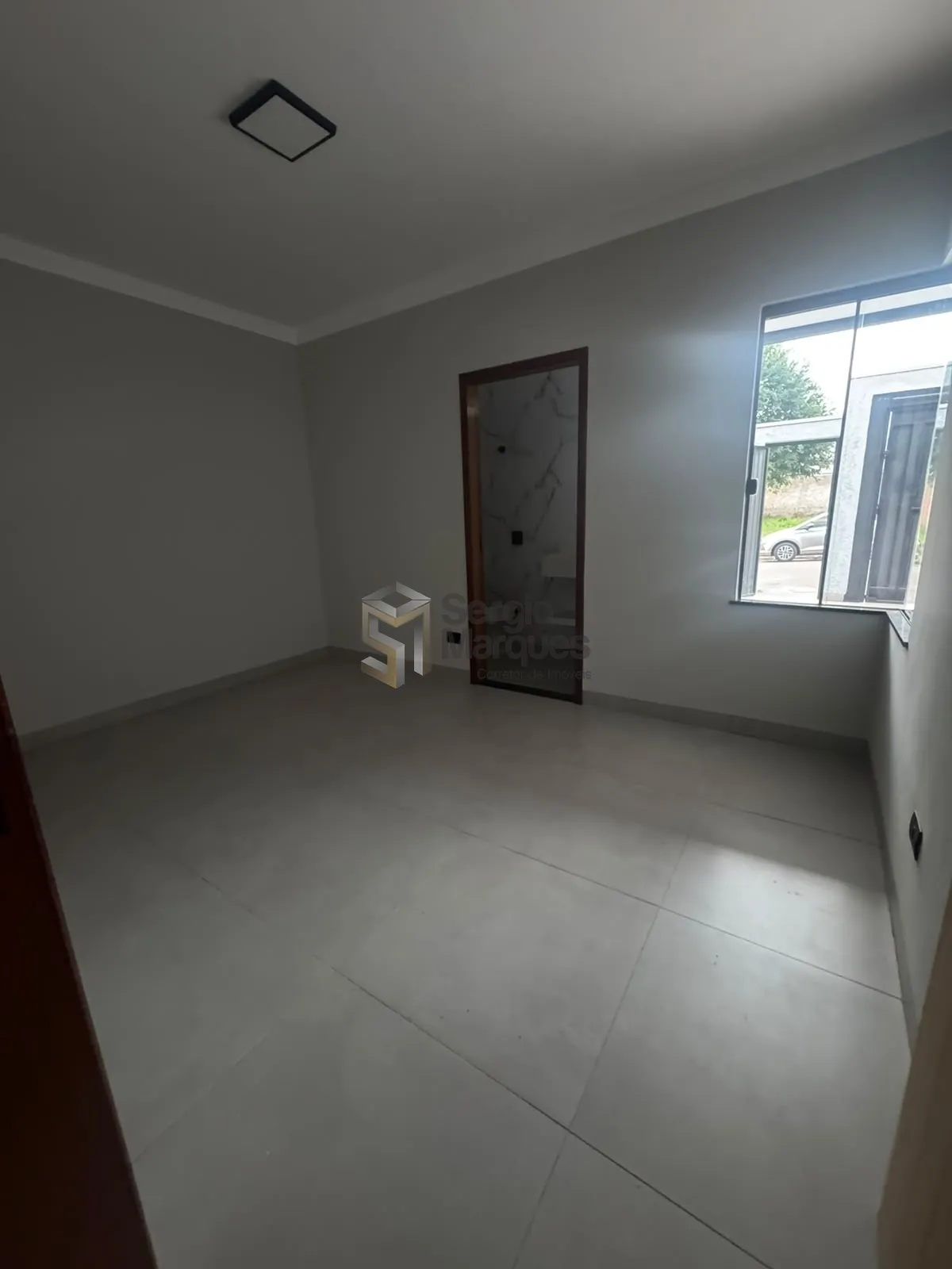 Imagem Casa à venda - 86m² - Jardim Ibis, Umuarama-PR