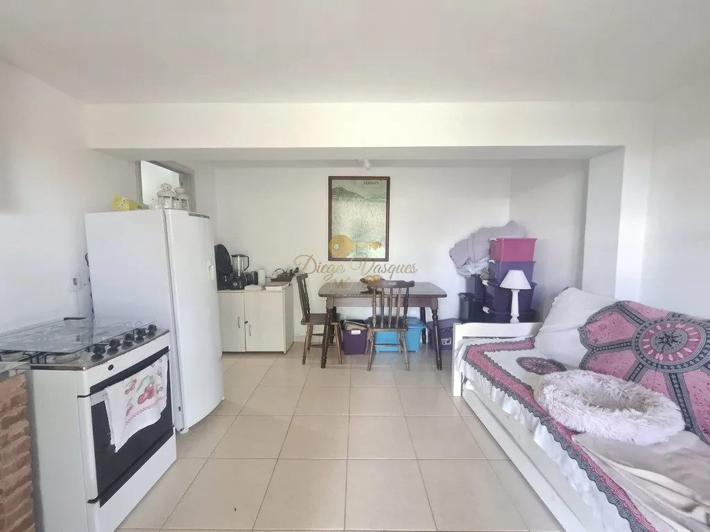 Imagem Casa para Venda em Teresópolis / RJ no bairro Albuquerque