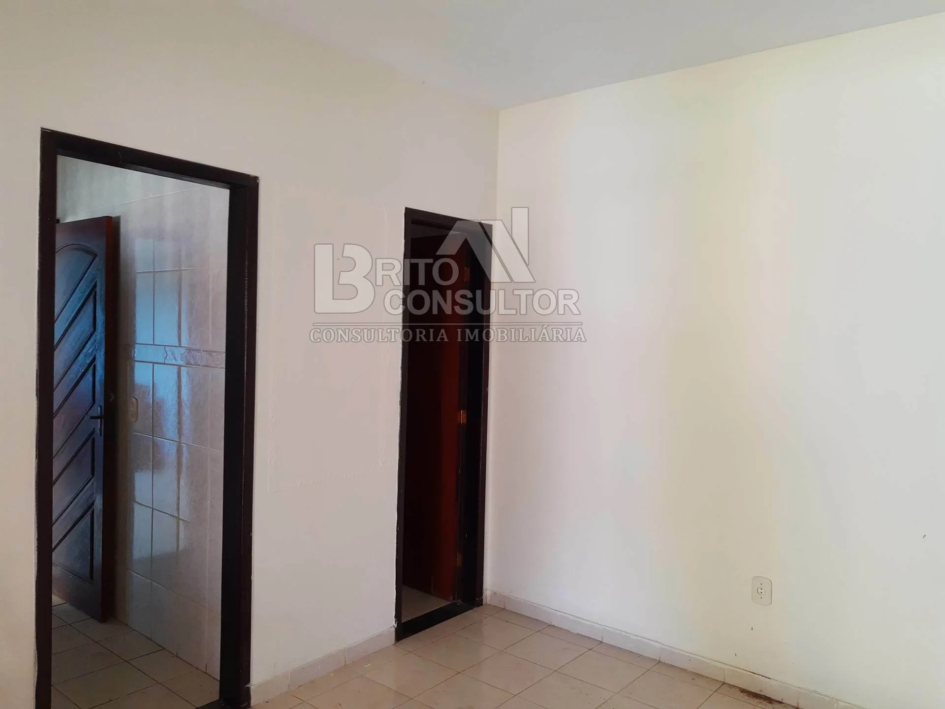 Imagem Casa com 3 Quartos à Venda, 120 m² em Jardim Atlântico Central (Itaipuaçu) - Maricá