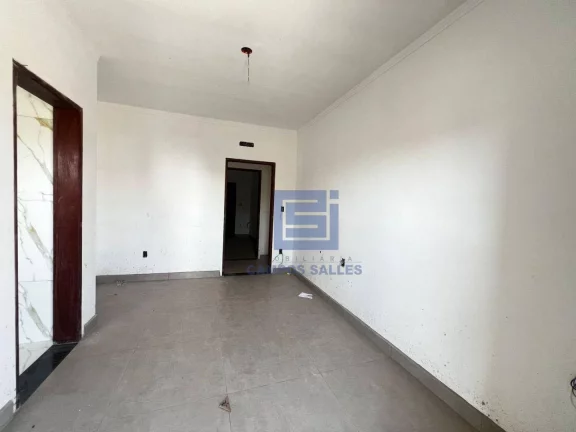 Imagem Casa com 2 dormitórios à venda, 100 m² por R$ 550.000 - Lavras de Baixo - Socorro/SP