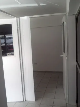 Imagem Loja à Venda ou Locação, 40 m² em Iputinga - Recife