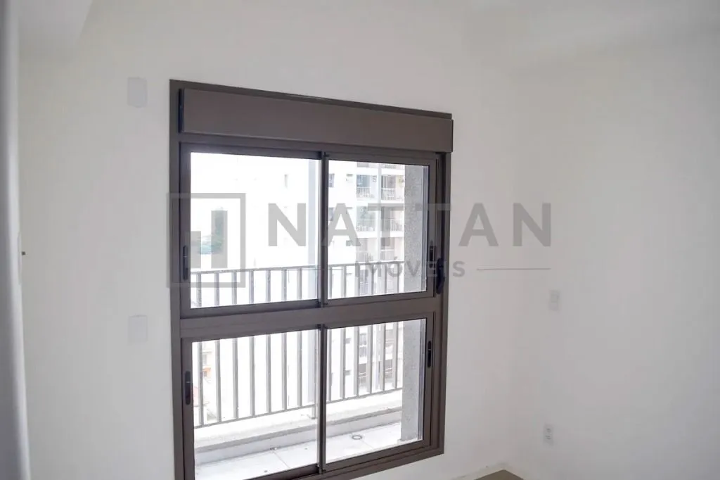 Imagem Apartamento com 2 dormitórios à venda, 69 m² por R$ 849.900,00 - Tatuapé - São Paulo/SP