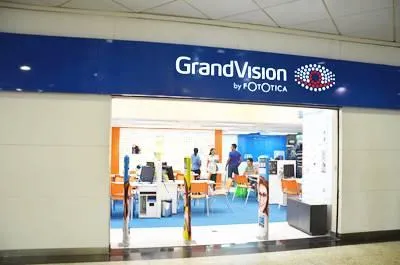 Imagem Loja comercial com 219m2com mezanino, Itaigara