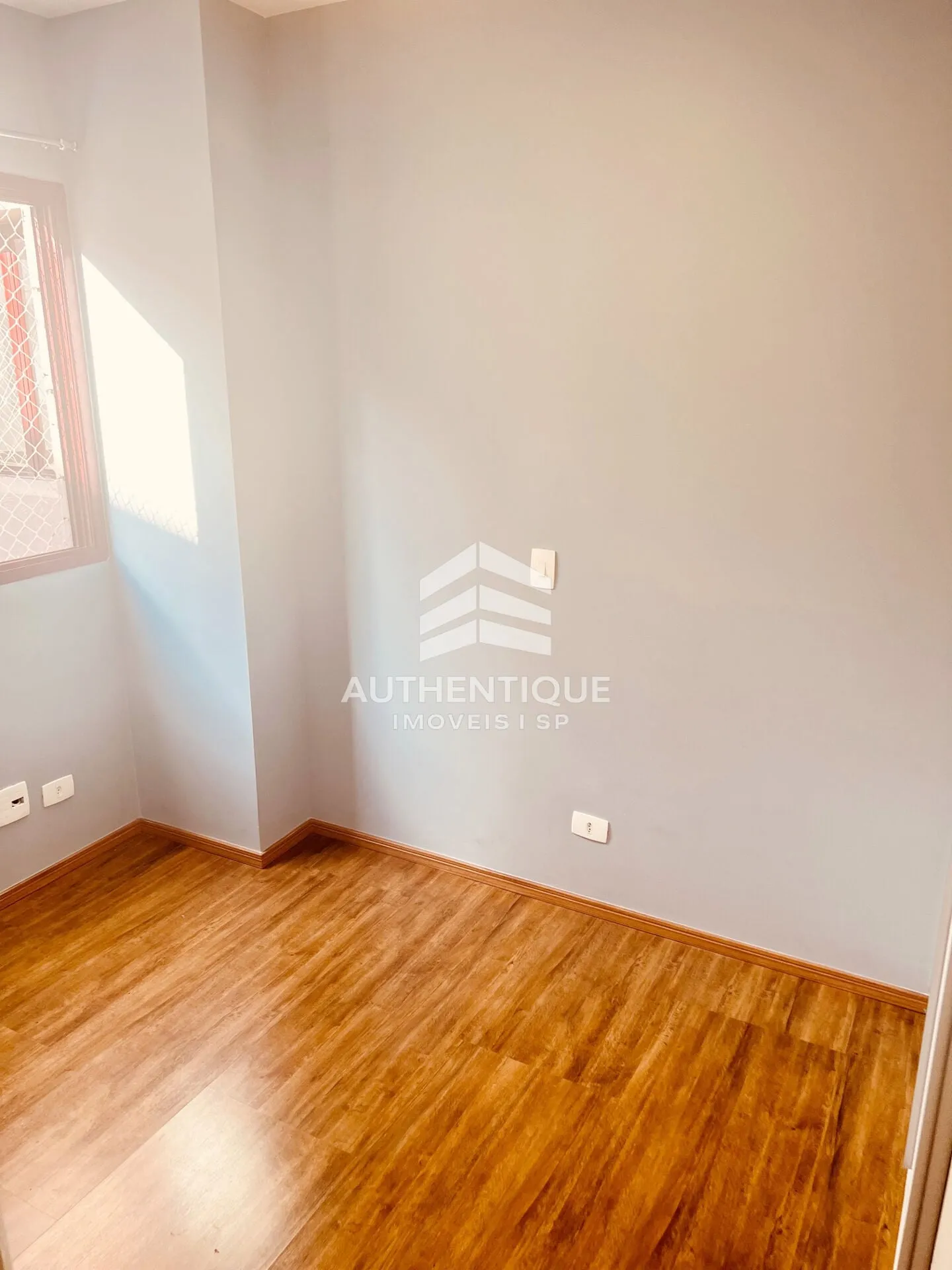Imagem DOUBLE SPACE VILA LEOPOLDINA - Apartamento no bairro Vila leopoldina à venda