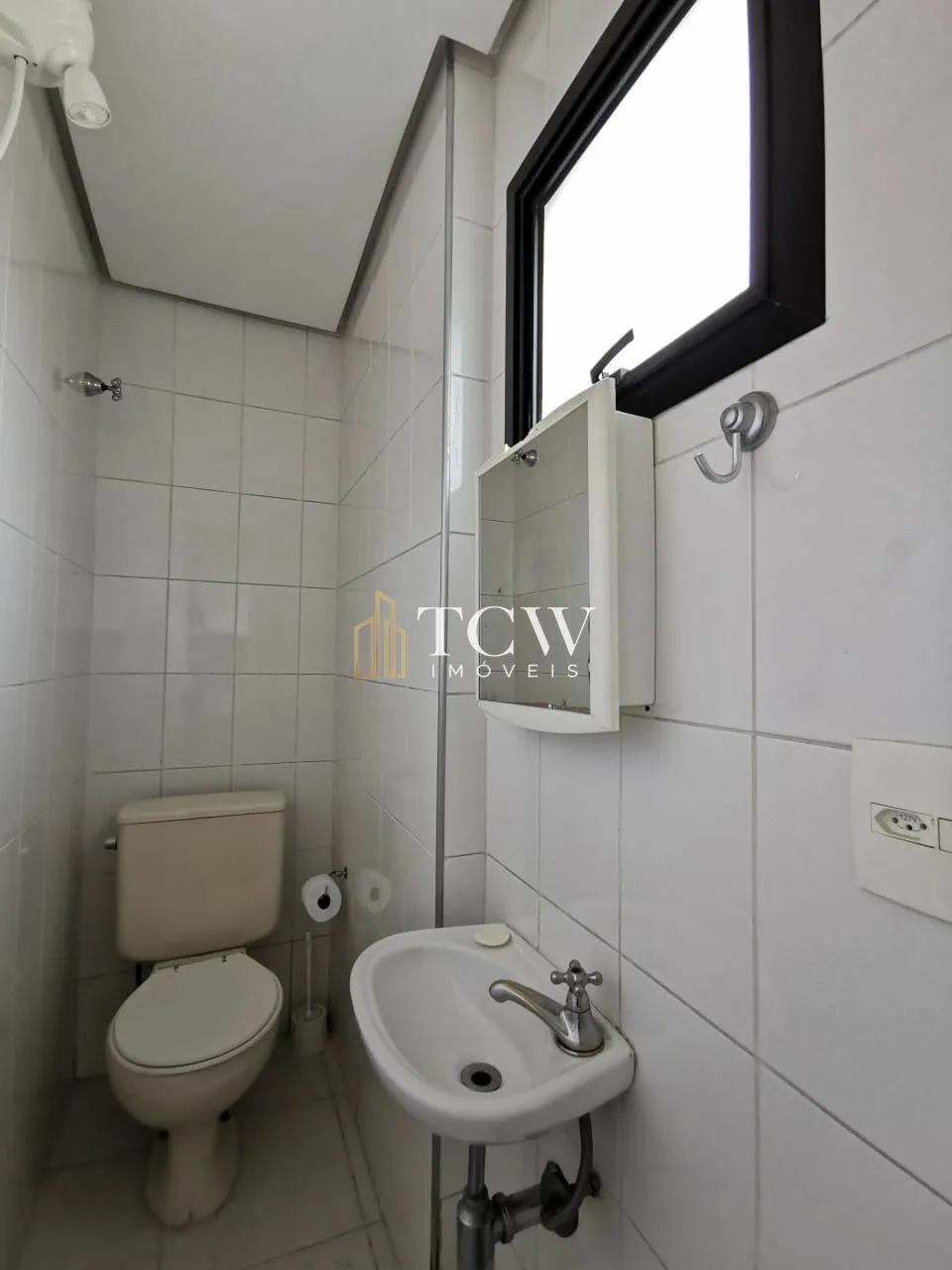 Imagem Apartamento-Padrao-para-Venda-em-Paraiso-Sao-Paulo-SP