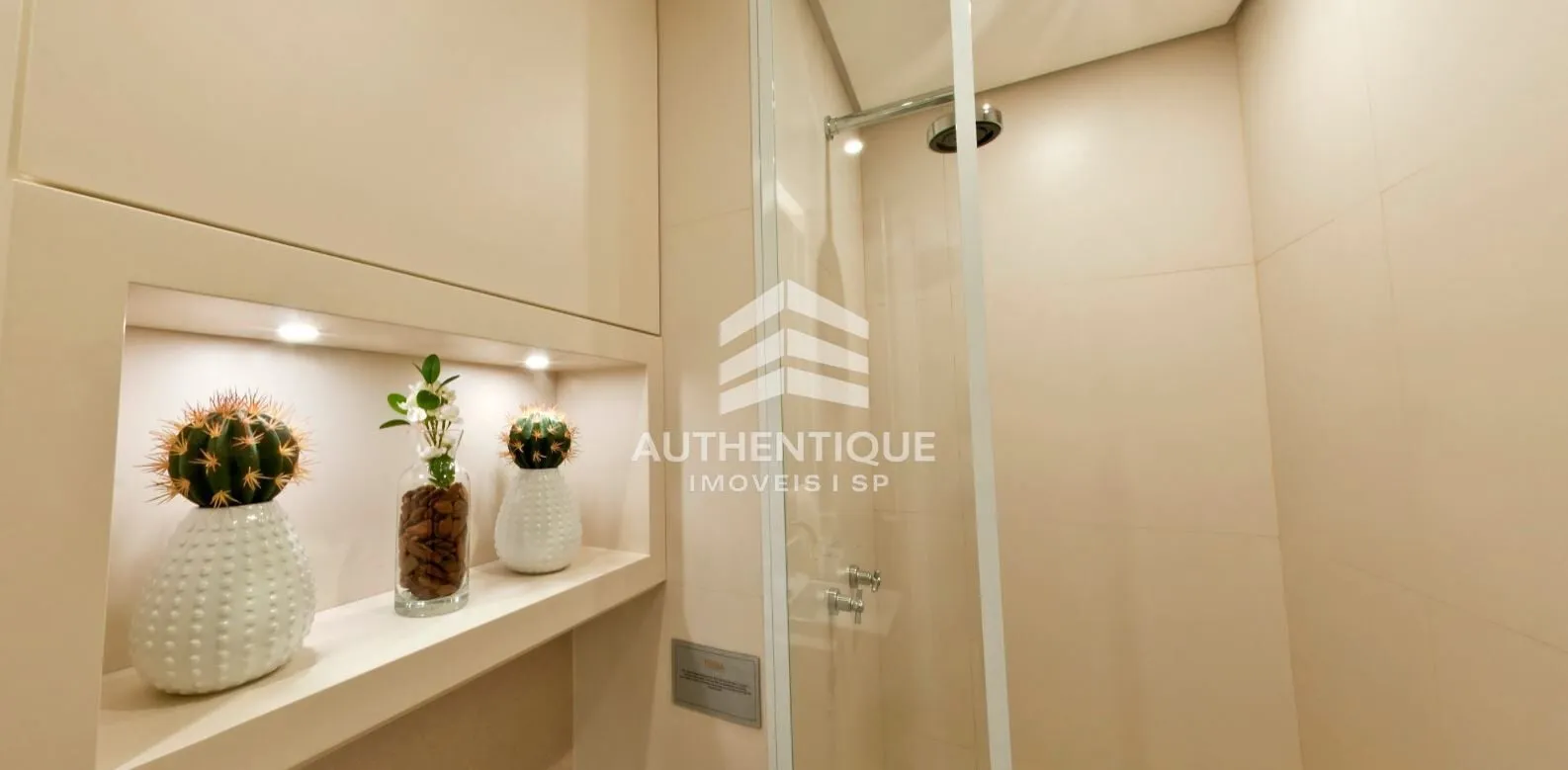 Imagem TEG VILA GUILHERME - Apartamento à venda em São Paulo/SP