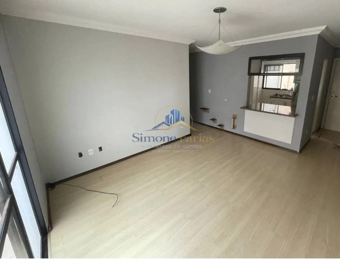 Foto do imóvel Apartamento à venda com 2 dorms, no Condomínio Morada das Américas/Sorocaba em Rua Laura Maiello Kook